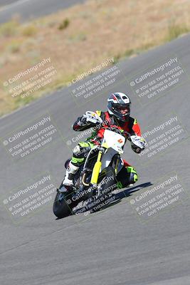 media/Oct-14-2023-TrackXperience (Sat) [[0517685739]]/Level 3/session 4 turn 6/